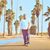Karamjit Singh Gill's profile image