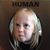 Kevin Ritter's profile image