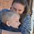 Charity Baker's profile image