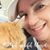 Anita M DelCastillo Ross's profile image
