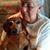 Geri Klesel's profile image