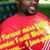 Juke Redding's profile image