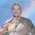 Bryan Rice's profile image