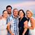 Carol Rocamontes Acosta's profile image