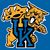 Andrew L Jones Jr.'s profile image