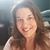 Allison Hill's profile image