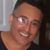 Milton Urizar's profile image