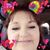 Shawna Hill Roybal's profile image