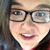 Christina Haley's profile image