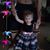 Tracey Lynn Hill's profile image