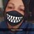 Jackie Hall's profile image