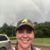 Rachel Clewell's profile image