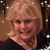 Carolyn Cirivilleri Whalen's profile image