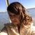 Elizabeth Erbes's profile image