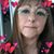 Maria Antonia Mastroianni's profile image