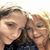 Karla Renee Goforth's profile image