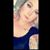 Liv Shane's profile image