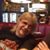 Dan Berg's profile image