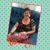 Denia Guerrero Urriola's profile image