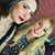 Jeanne Wetzels's profile image
