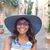 Cheryl Minor's profile image