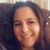 Sharon Barry's profile image