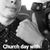 Christopher Andy's profile image