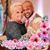 Sue Bartels's profile image
