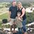 Erika Eubanks's profile image