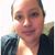 Mayra Cordova's profile image