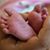 Murali Arun's profile image