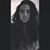 Jose E Gonzalez II's profile image