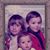 Sandy Rowbottom's profile image