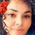 Melanie Santiago's profile image