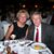 Debbie Fischer Brant's profile image