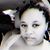 Ebony Monea's profile image