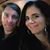 Barbara Gitto Earl's profile image