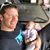 David Paul Caruthers's profile image