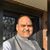 Sharad Purohit's profile image
