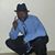 Kevin Mcnair's profile image