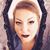 Nancy Lohnes Jewitt's profile image