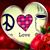 Donna Day's profile image