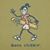 Janet Robinette Allen's profile image