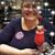 Ruth Anderson's profile image