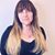 Karen Sue Benjamin's profile image