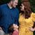 Stephanie Zierman's profile image