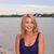 Donna Ceppo Pinto's profile image