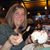 Suzanne Peri Mazag's profile image