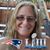 Peterann Rydell's profile image