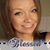 Lisa Osborne Long's profile image
